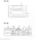 Fig. 06 - Printing apparatus, printing control system and control method of the printing apparatus