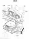 Fig. 06 - PRINTING DEVICE