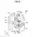 Fig. 07 - PRINTING DEVICE