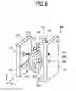 Fig. 09 - PRINTING DEVICE
