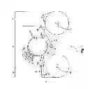 Fig. 02 - Image recording device, image recording method