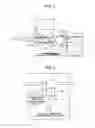 Fig. 02 - Image forming apparatus and control method