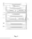 Fig. 07 - Image forming system and methods thereof