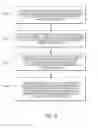 Fig. 08 - Image forming system and methods thereof