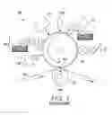Fig. 02 - Systems and methods for ink-based digital printing using variable data lithography inkjet imaging system