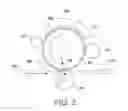 Fig. 03 - Systems and methods for ink-based digital printing using variable data lithography inkjet imaging system