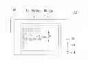 Fig. 01 - PRINTING APPARATUS AND PRINTING METHOD