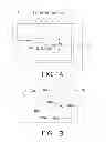 Fig. 02 - PRINTING APPARATUS AND PRINTING METHOD