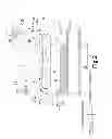 Fig. 03 - Liquid cartridge, image recording device, and substrate