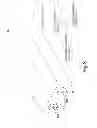 Fig. 04 - Liquid cartridge, image recording device, and substrate