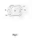Fig. 07 - Liquid cartridge, image recording device, and substrate