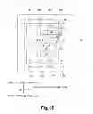 Fig. 16 - Liquid cartridge, image recording device, and substrate