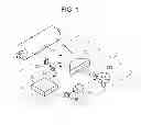 Fig. 02 - Image forming apparatus