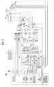 Fig. 04 - Image forming apparatus