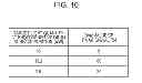 Fig. 09 - Image forming apparatus