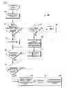 Fig. 01 - Media detection apparatus and method