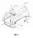 Fig. 02 - Media detection apparatus and method