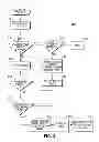 Fig. 06 - Media detection apparatus and method