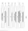 Fig. 04 - Communications adaptable to mobile devices