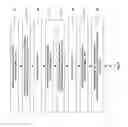 Fig. 06 - Communications adaptable to mobile devices