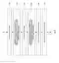 Fig. 07 - Communications adaptable to mobile devices