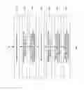 Fig. 08 - Communications adaptable to mobile devices