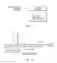 Fig. 07 - TRIANGULATION-BASED, 3-D METHOD AND SYSTEM FOR IMAGING THE OUTER PERIPHERAL SURFACE OF A PART