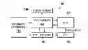 Fig. 01 - MOBILE DEVICE AND SYSTEM FOR GENERATING PANORAMIC VIDEO