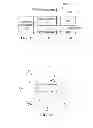 Fig. 02 - MOBILE DEVICE AND SYSTEM FOR GENERATING PANORAMIC VIDEO