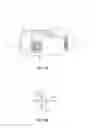 Fig. 02 - Omnidirectional Vehicle Camera System