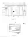 Fig. 06 - 360 degree photobooth kiosk