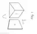 Fig. 02 - Indirect reflection suppression in depth imaging