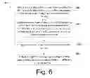 Fig. 06 - Method and apparatus for IC 3D lead inspection having color shadowing