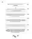 Fig. 07 - Method and apparatus for IC 3D lead inspection having color shadowing