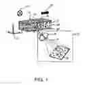 Fig. 02 - Optical sectioning of a sample and detection of particles in a sample