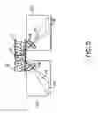Fig. 06 - Optical sectioning of a sample and detection of particles in a sample