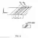 Fig. 07 - Optical sectioning of a sample and detection of particles in a sample