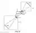Fig. 09 - Optical sectioning of a sample and detection of particles in a sample