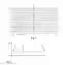 Fig. 02 - Determining the characteristics of a road surface by means of a 3D camera