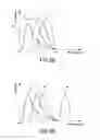 Fig. 03 - Imaging apparatus and imaging method