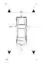 Fig. 01 - Method and apparatus for creating 3D image of vehicle surroundings