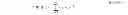 Fig. 02 - Method and apparatus for creating 3D image of vehicle surroundings