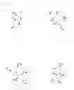 Fig. 07 - Method and apparatus for creating 3D image of vehicle surroundings