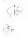 Fig. 09 - Method and apparatus for creating 3D image of vehicle surroundings
