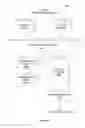 Fig. 06 - Efficient stereo to multiview rendering using interleaved rendering