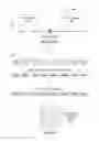 Fig. 07 - Efficient stereo to multiview rendering using interleaved rendering