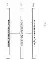 Fig. 03 - Method and system for imaging a cell sample