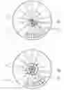 Fig. 01 - Microscope for widefield microscopy