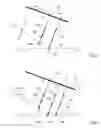 Fig. 06 - Microscope for widefield microscopy