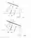 Fig. 07 - Microscope for widefield microscopy